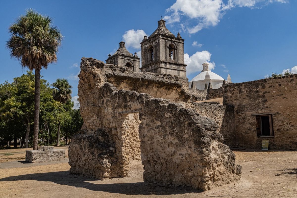 unveil-the-wonders-of-mission-concepcion-in-san-antonio