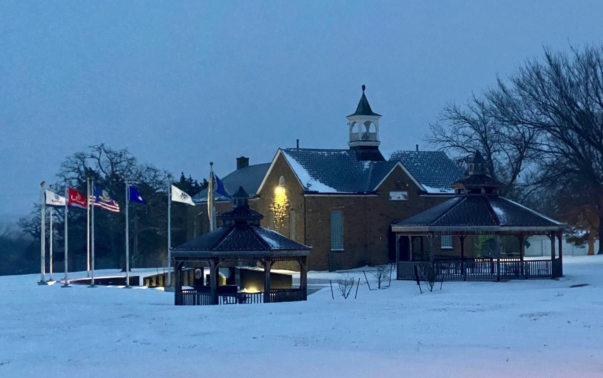 unveil-the-wonders-of-pawhuskas-osage-county-museum