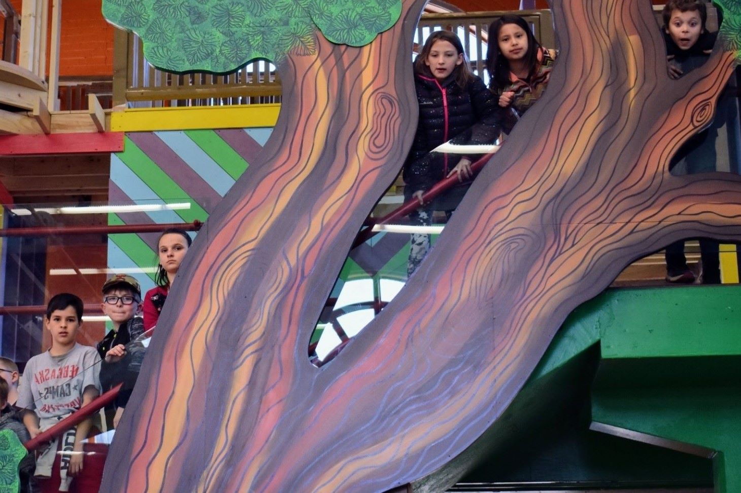 unveil-the-wonders-of-pierres-discovery-center