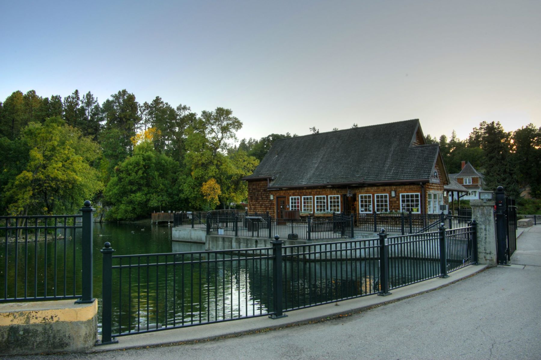 unveil-the-wonders-of-spearfishs-historic-fish-hatchery
