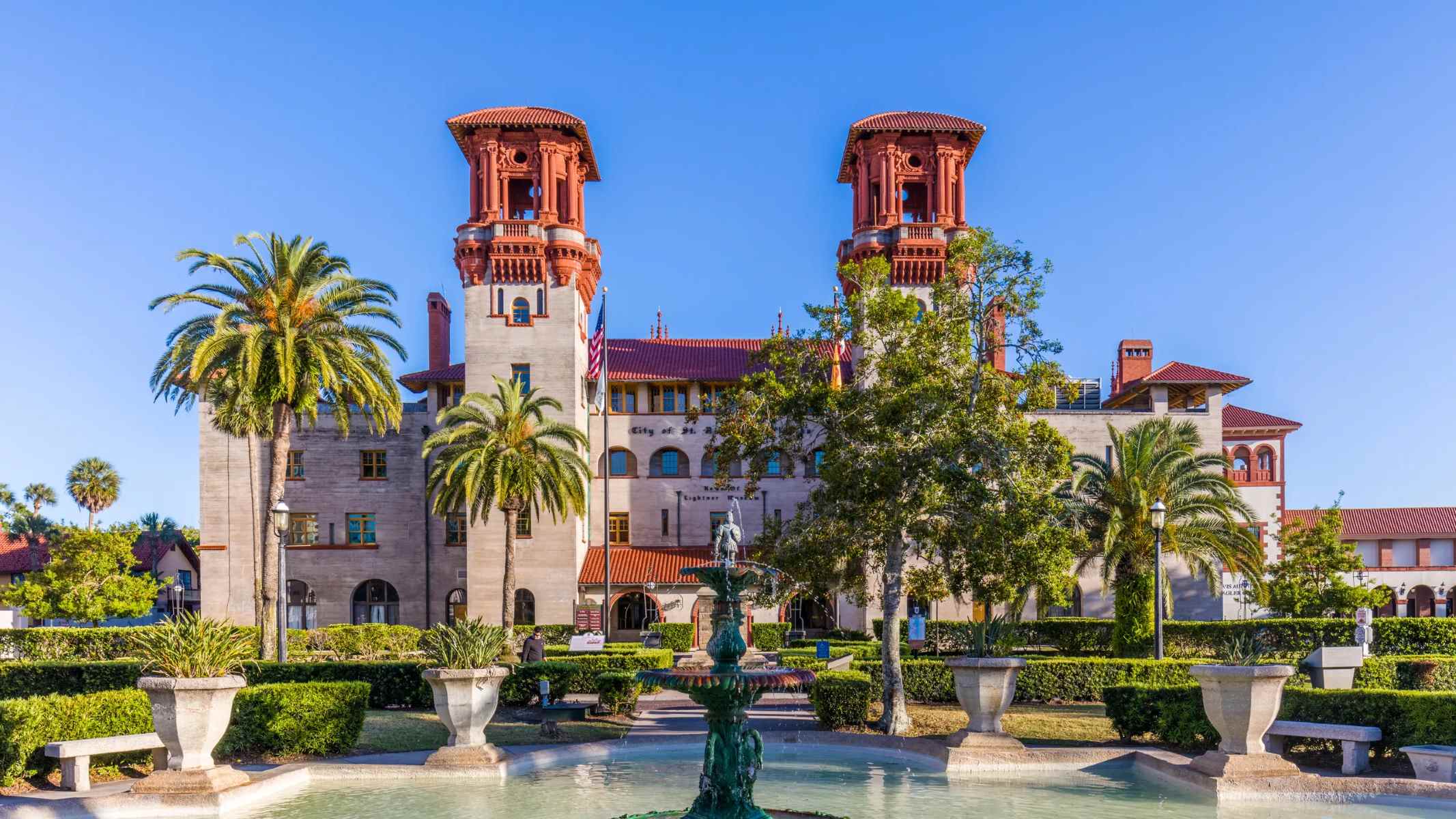 unveil-the-wonders-of-st-augustines-lightner-museum