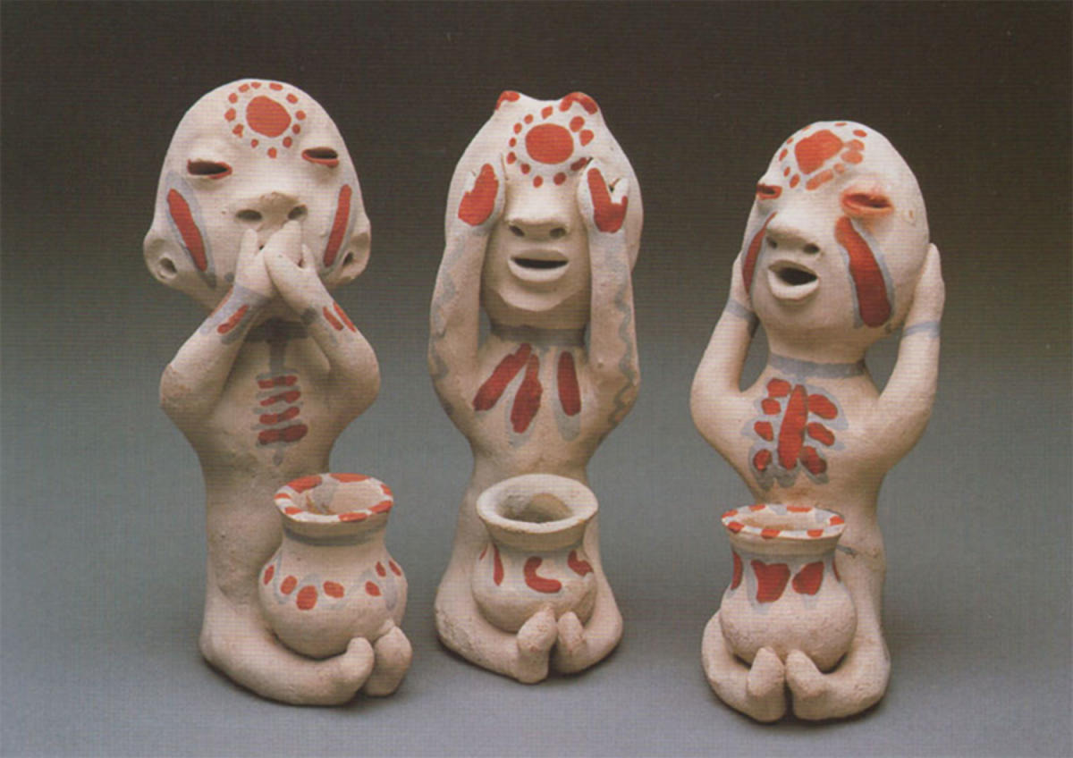 unveil-the-wonders-of-tesuque-pueblo-museum