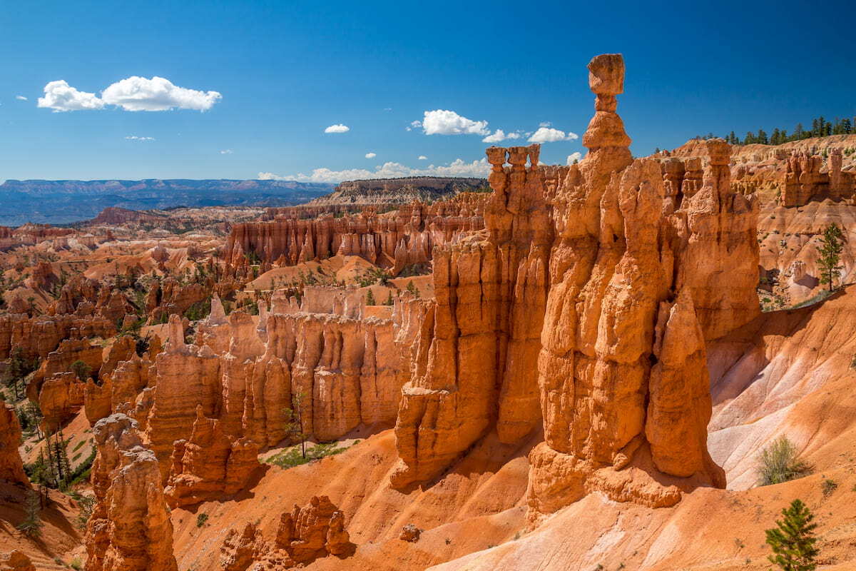 Unveil-The-Wonders-Of-The-Colorado-Plateau-At-MNA unveil-the-wonders-of-the-colorado-plateau-at-mna