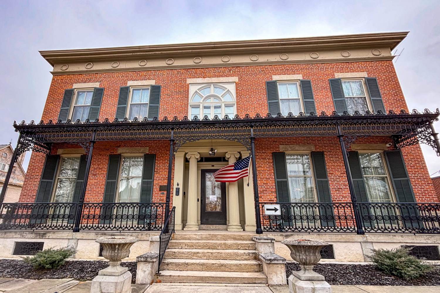 unveil-the-wonders-of-tiffins-seneca-county-museum