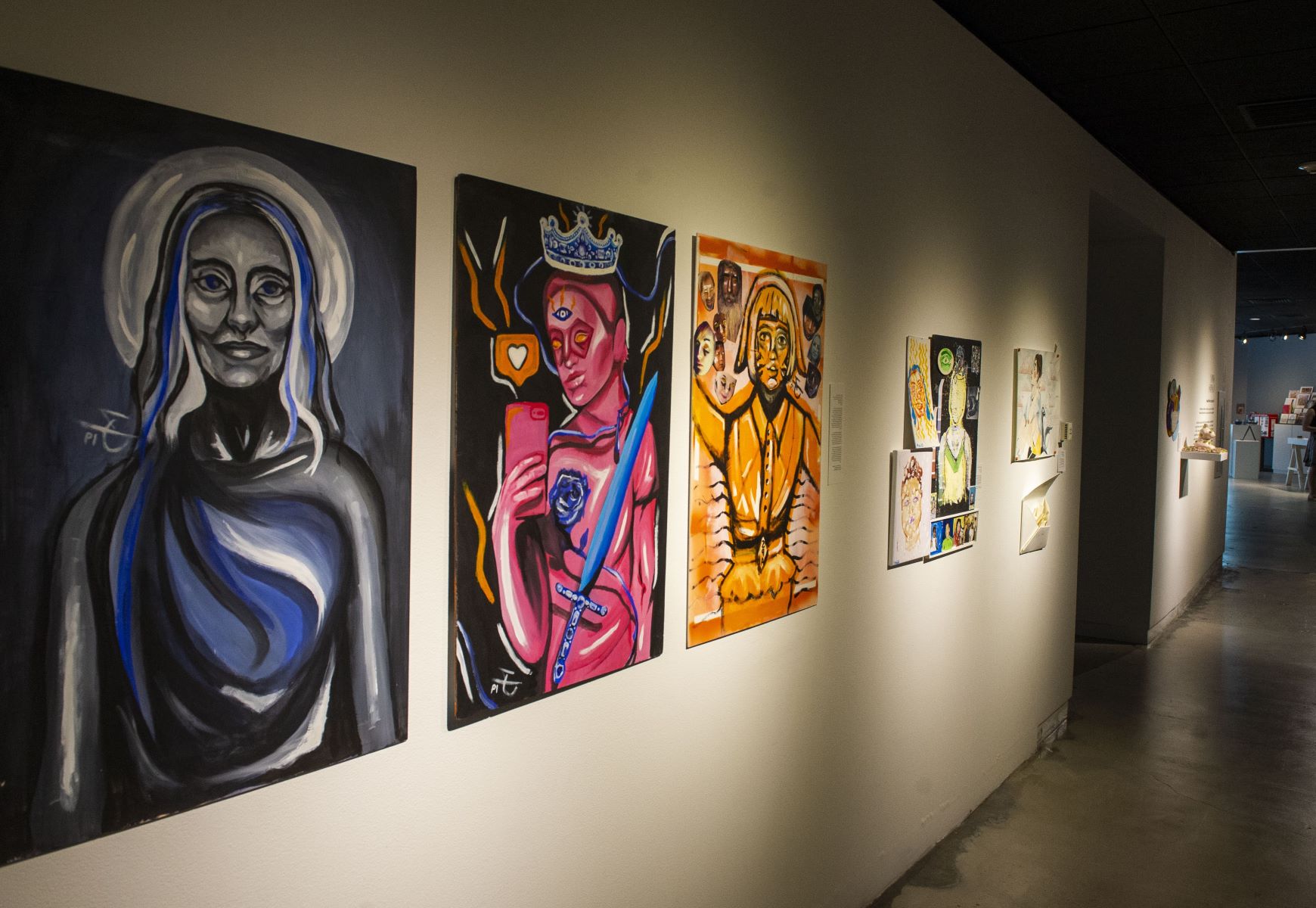 unveil-the-wonders-of-utah-museum-of-contemporary-art