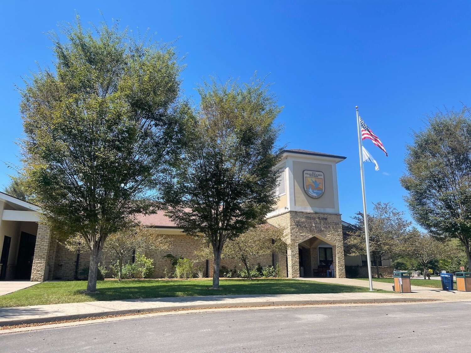 unveil-the-wonders-of-wolf-creek-fish-hatchery