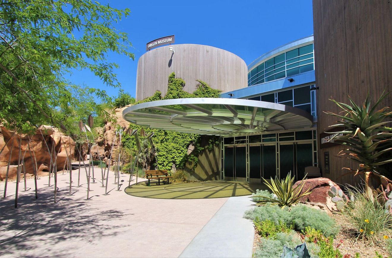 unveil-wonders-at-springs-preserves-origen-museum