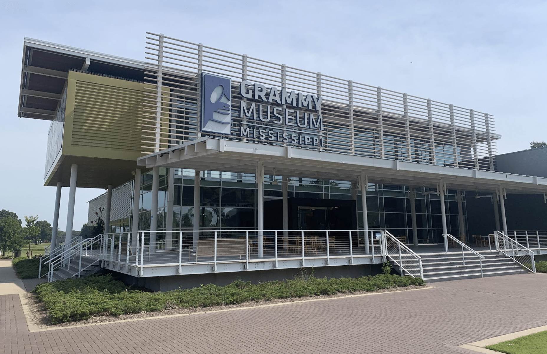 unveiling-mississippis-musical-heritage-at-the-grammy-museum