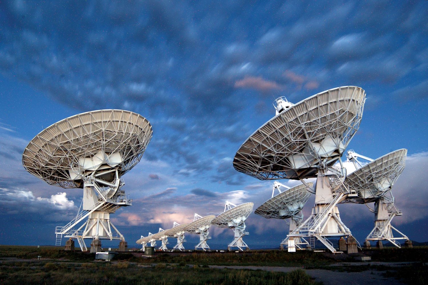 Unveiling-The-Wonders-Of-The-Very-Large-Array unveiling-the-wonders-of-the-very-large-array
