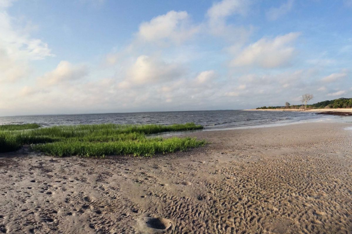 unwind-at-hilton-heads-hidden-gem-mitchelville-beach-park