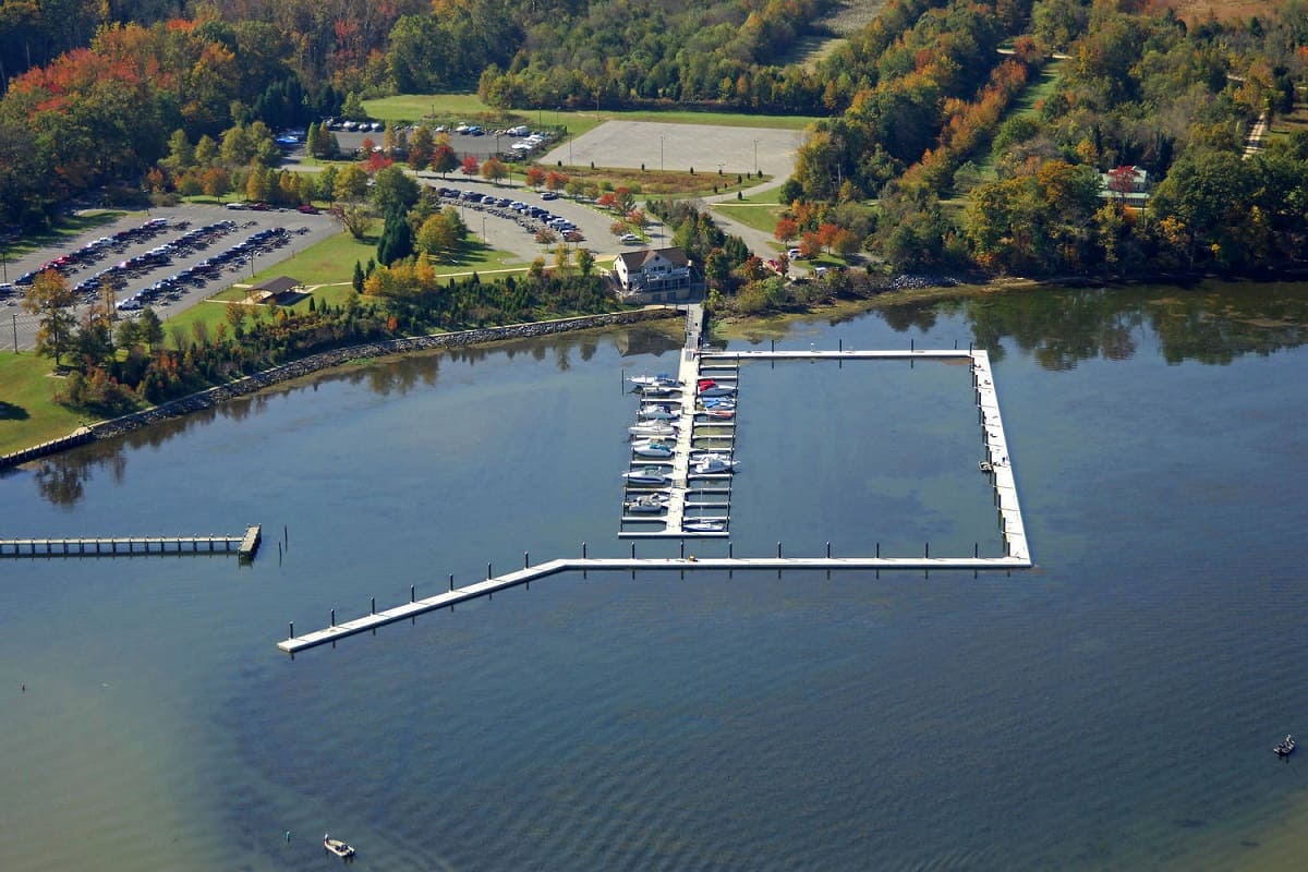 unwind-at-smallwood-state-parks-scenic-sweden-point-marina