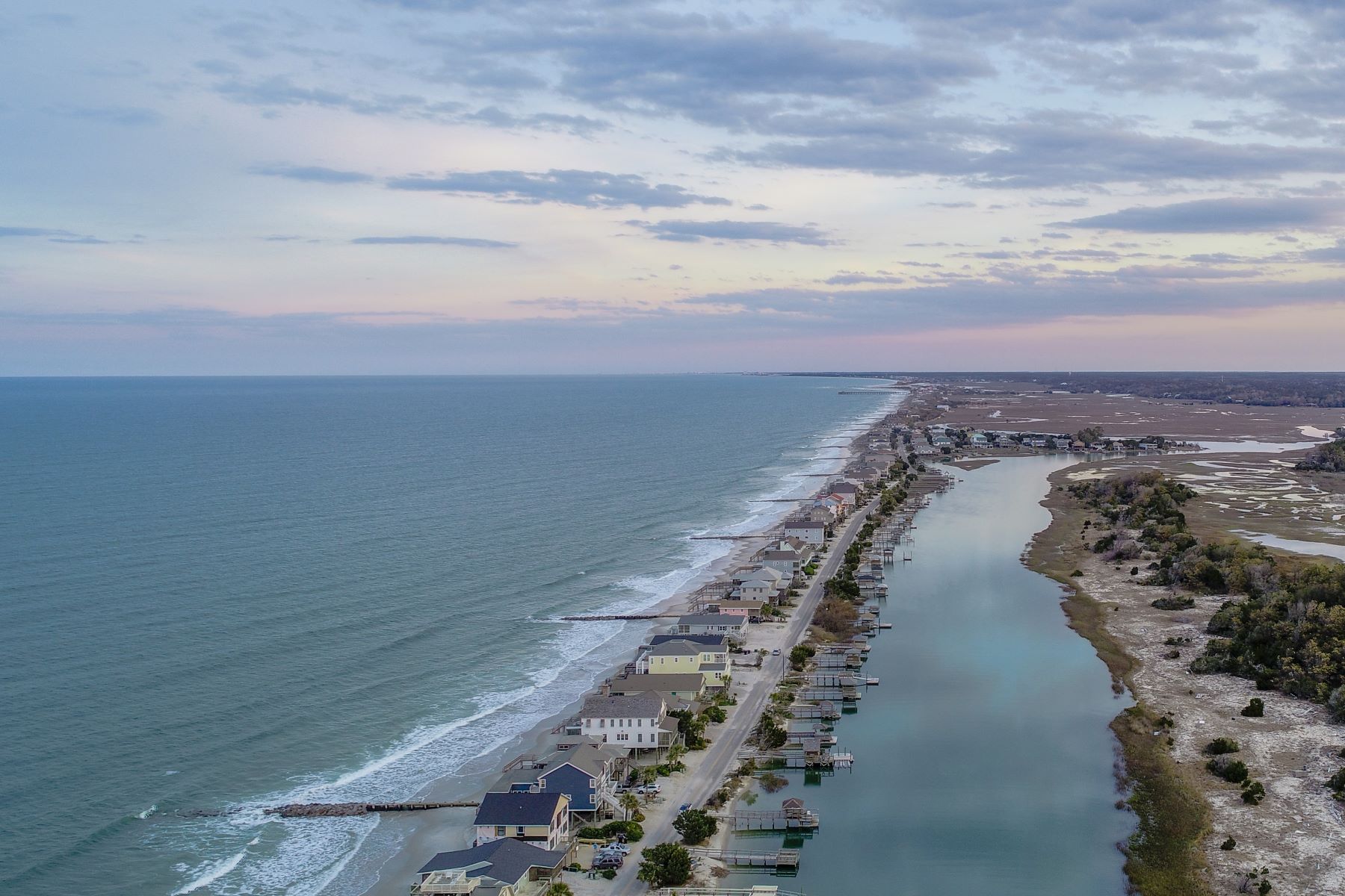 unwind-in-paradise-at-pawleys-islands-hammock-coast