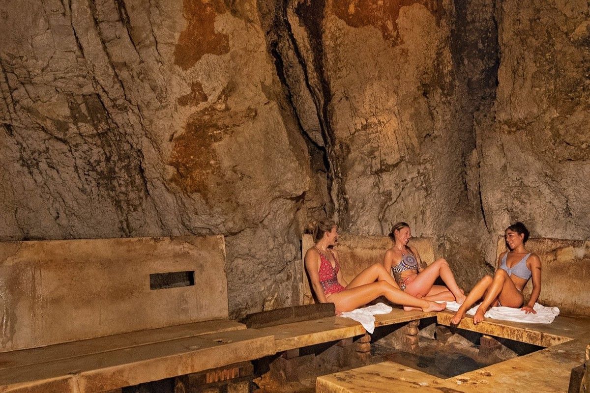 unwind-in-the-mystical-yampah-spa-vapor-caves