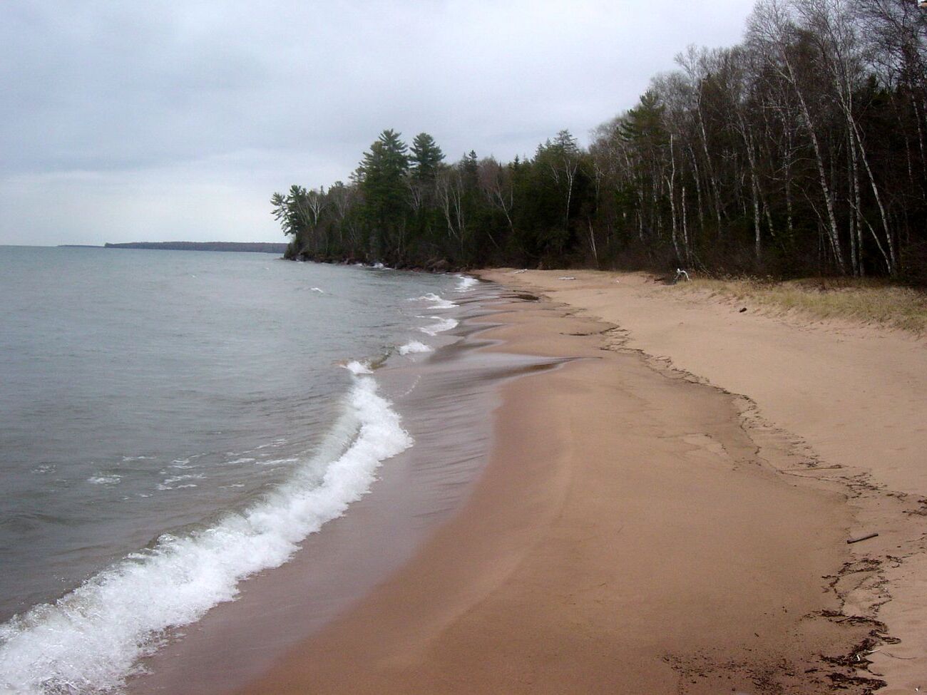 Unwind-On-York-Island8217s-Pristine-Beaches unwind-on-york-islands-pristine-beaches