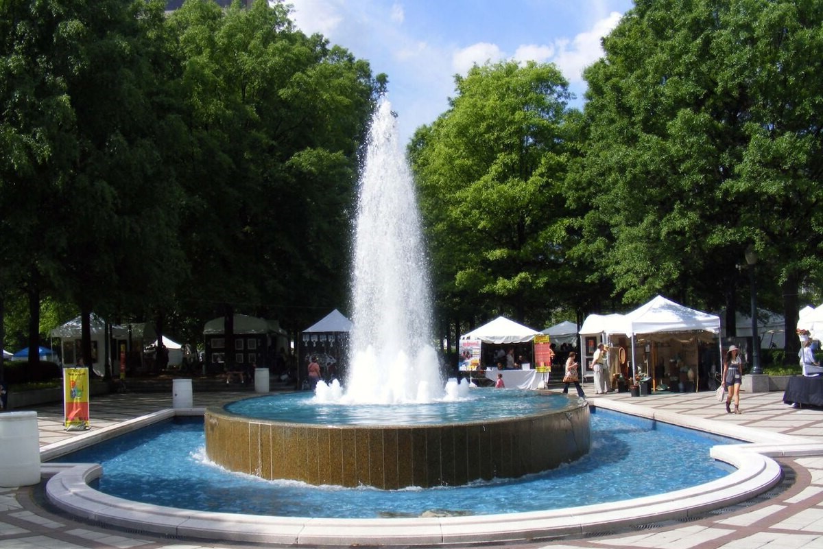 urban-escape-linn-park-in-birmingham