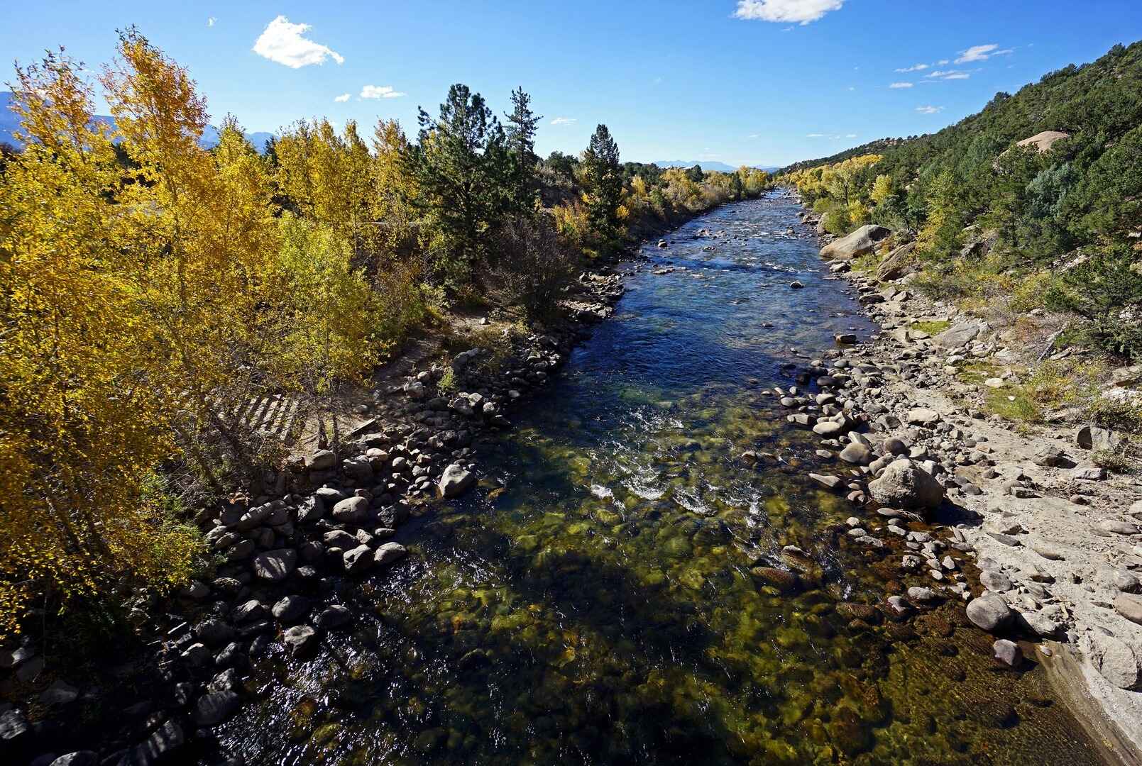 urban-nature-bliss-on-the-arkansas-river-trail
