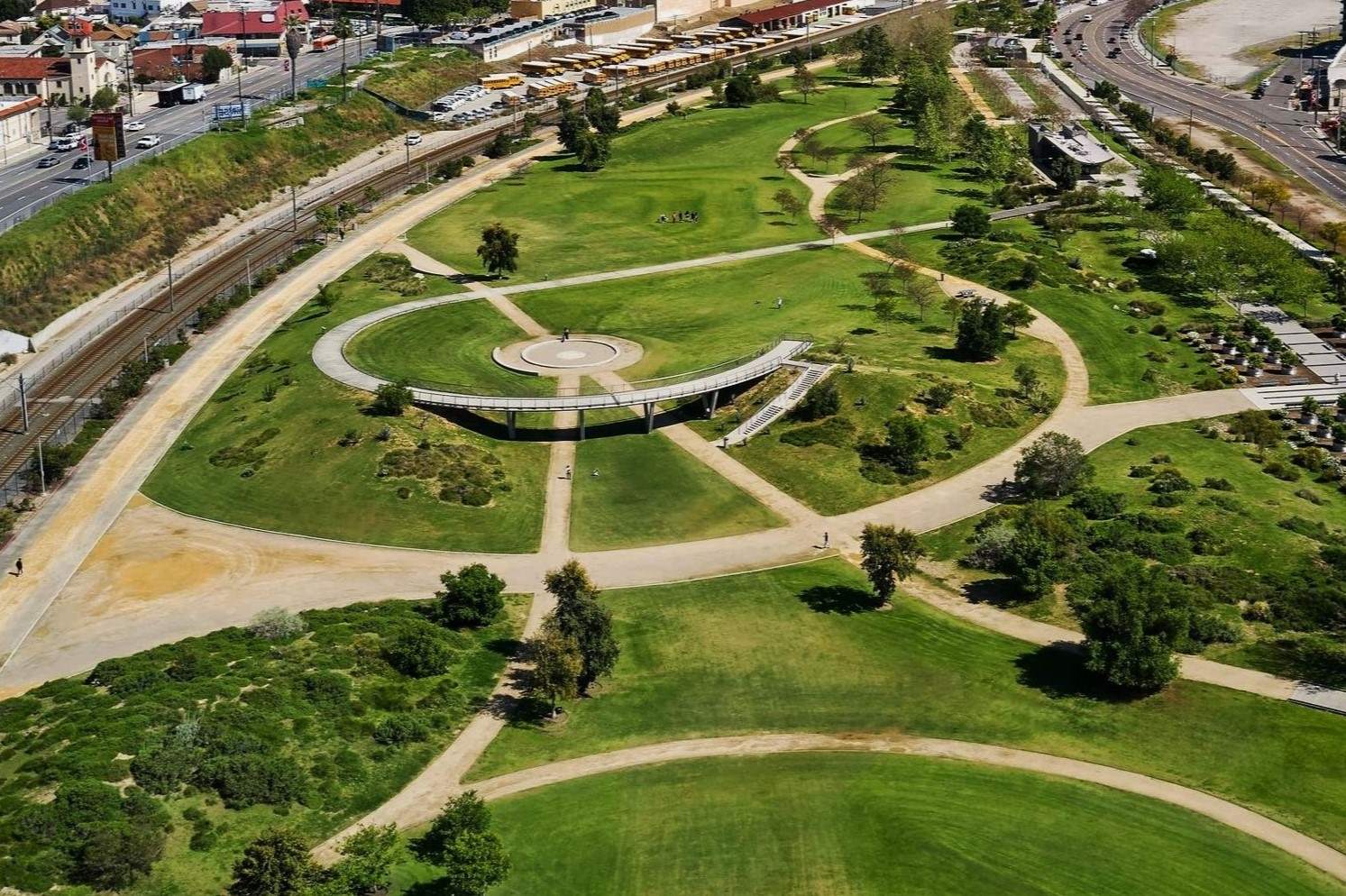 urban-oasis-awaits-at-los-angeles-state-historic-park
