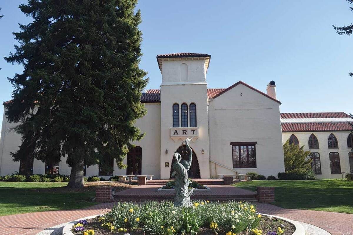 utah-artists-shine-at-springville-museum-of-art