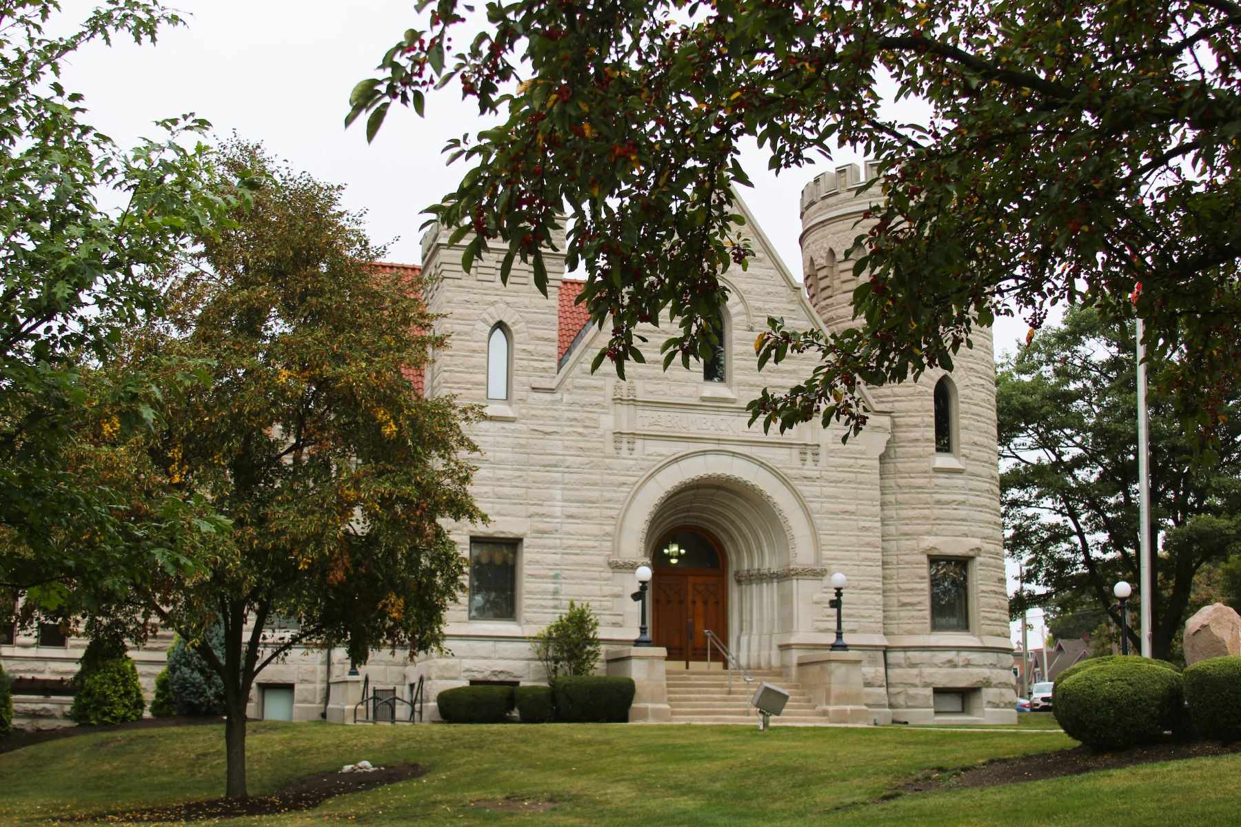 van-werts-historic-brumback-library-awaits