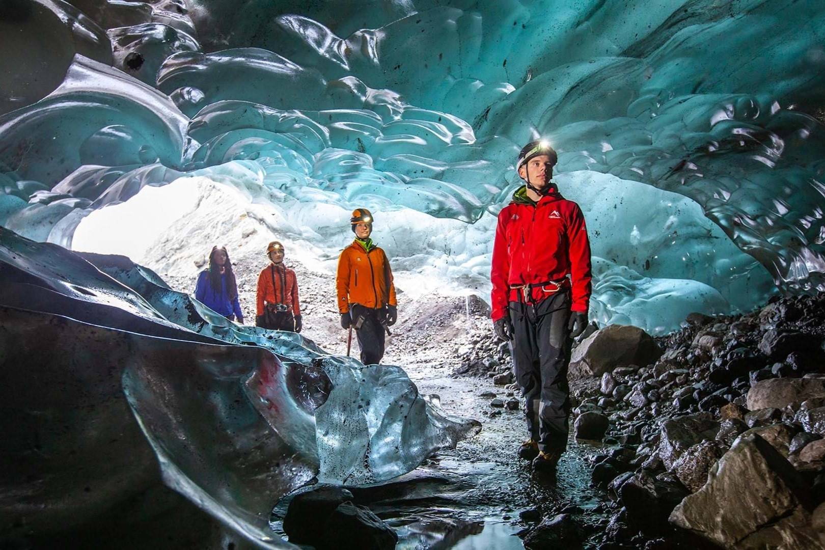 Vatnajökull-Glacier-Ice-Cave-Adventure vatnajokull-glacier-ice-cave-adventure