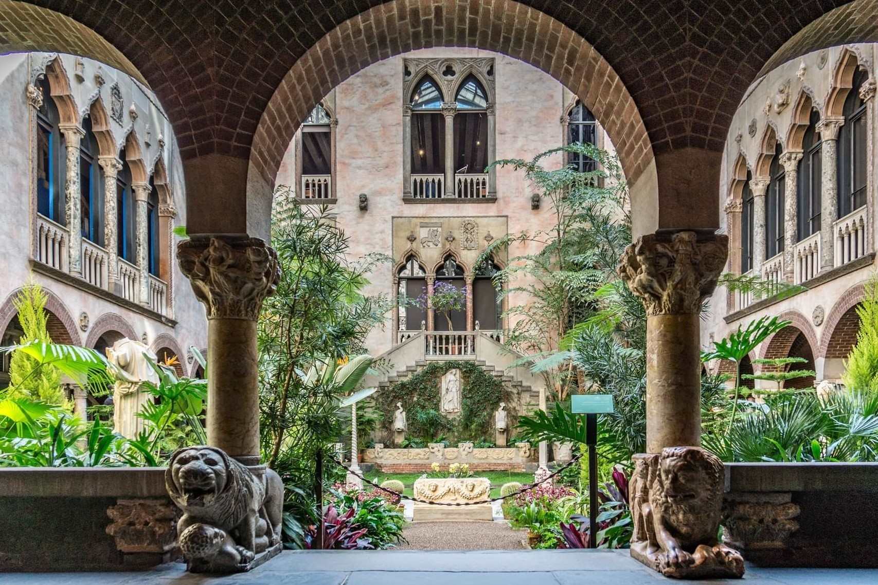 venetian-splendor-at-isabella-stewart-gardner-museum