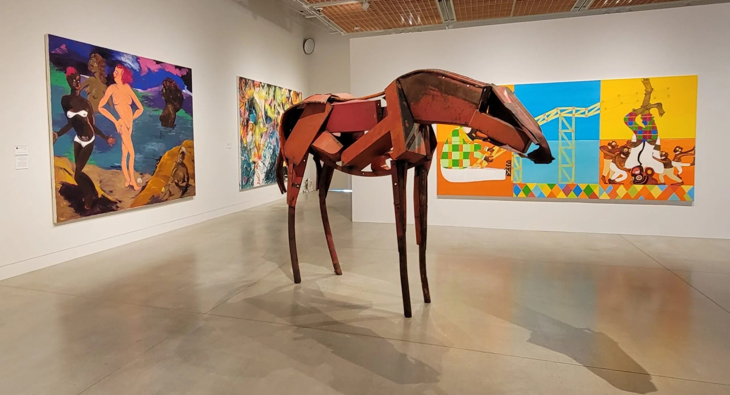 vibrant-arts-and-culture-in-wilmingtons-delaware-avenue