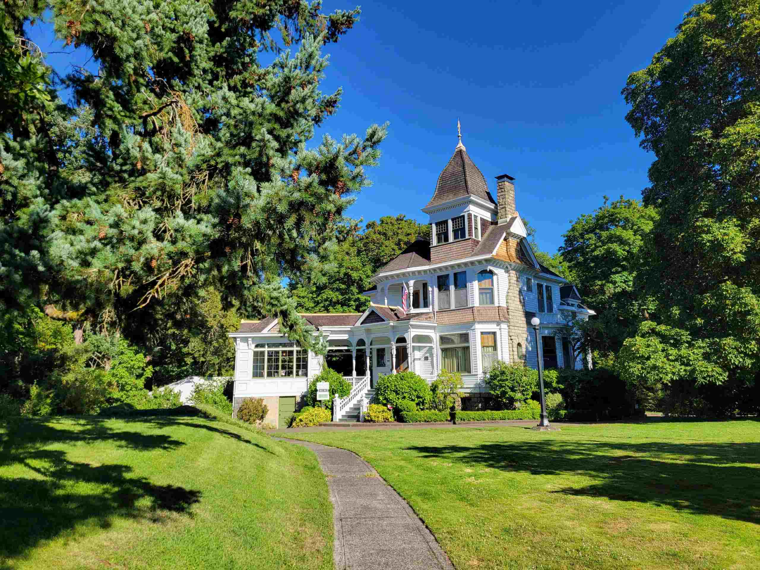 Victorian-Charm-Awaits-At-Deepwood-Museum-038-Gardens victorian-charm-awaits-at-deepwood-museum-gardens