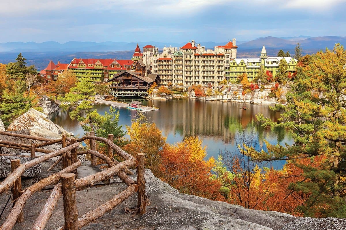 victorian-elegance-at-mohonk-mountain-house-resort