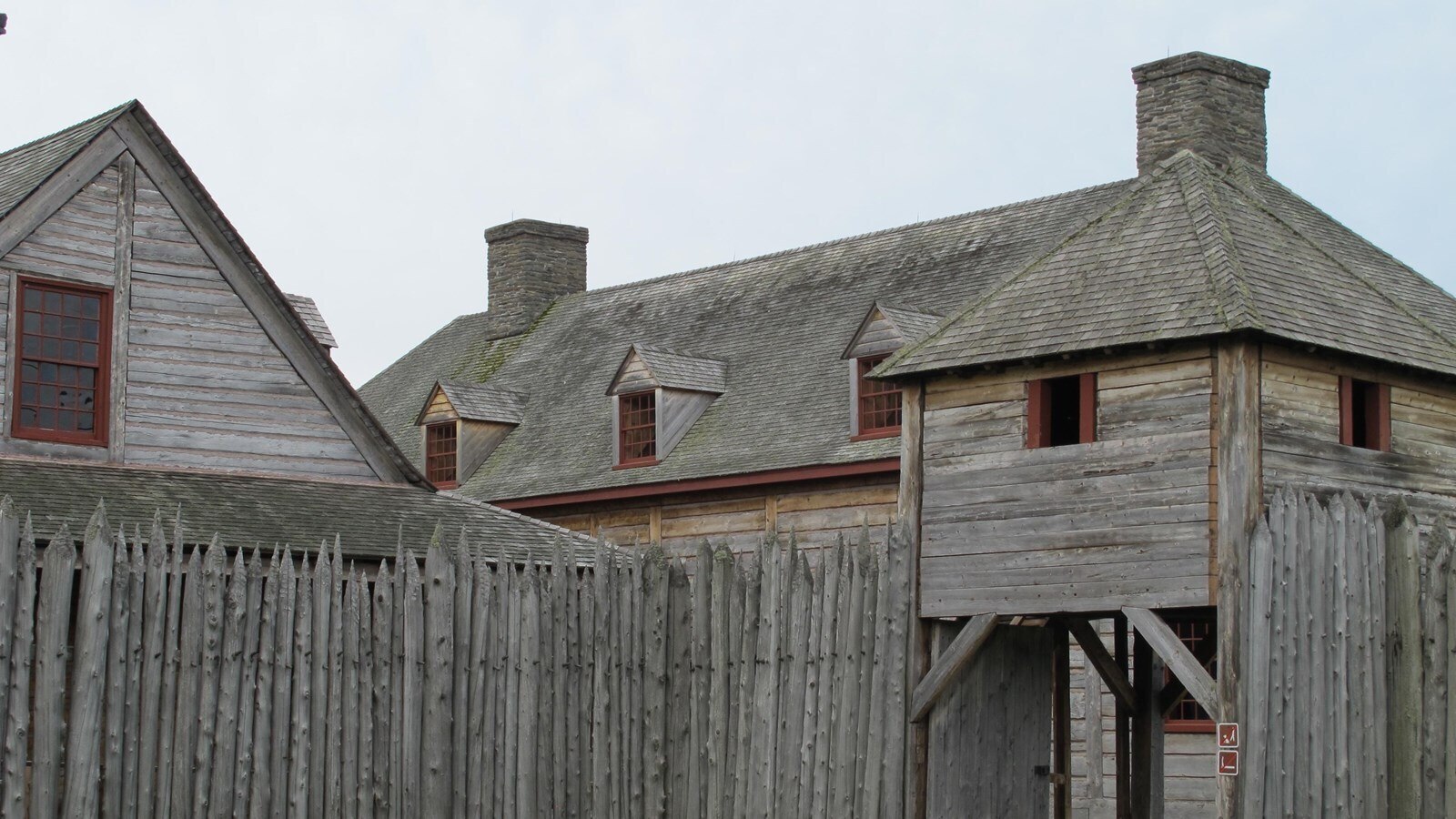 voyageur-camps-relive-the-north-west-company-fur-trade