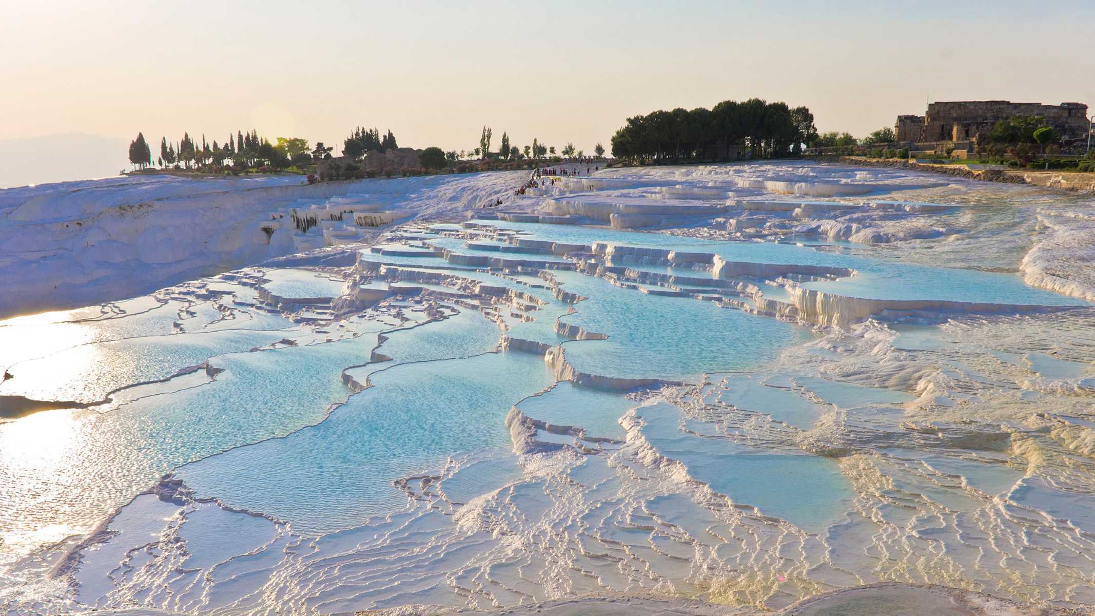 walking-the-wonders-of-pamukkale-terraces