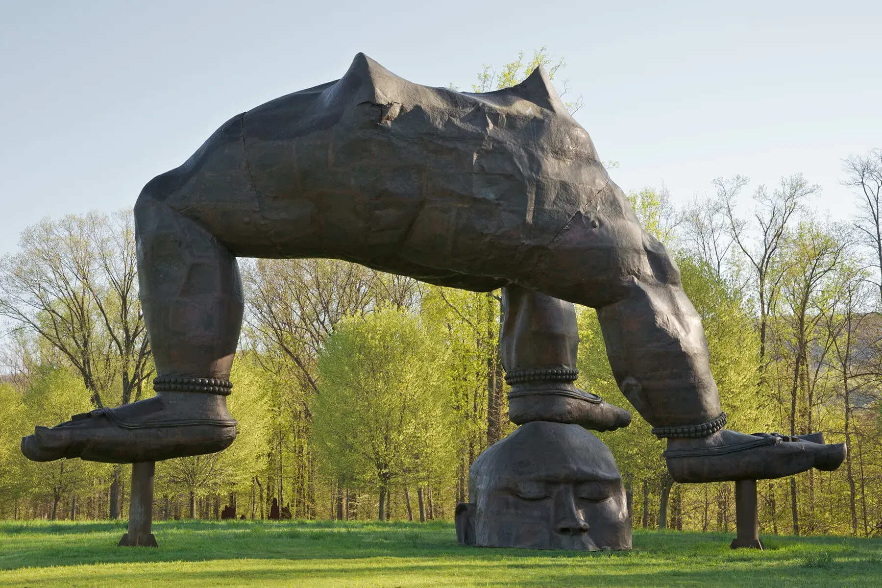 wander-among-giants-at-storm-king-art-center