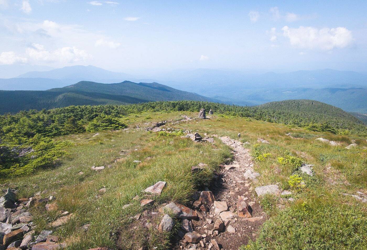 wander-the-wonders-of-beaver-brooks-nature-trails