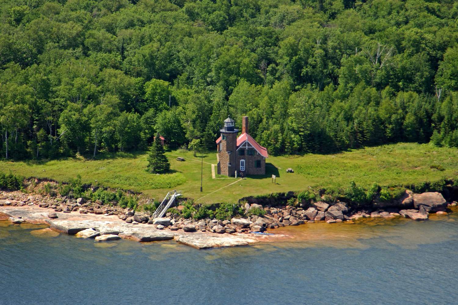 wander-the-wonders-of-sand-island-trails