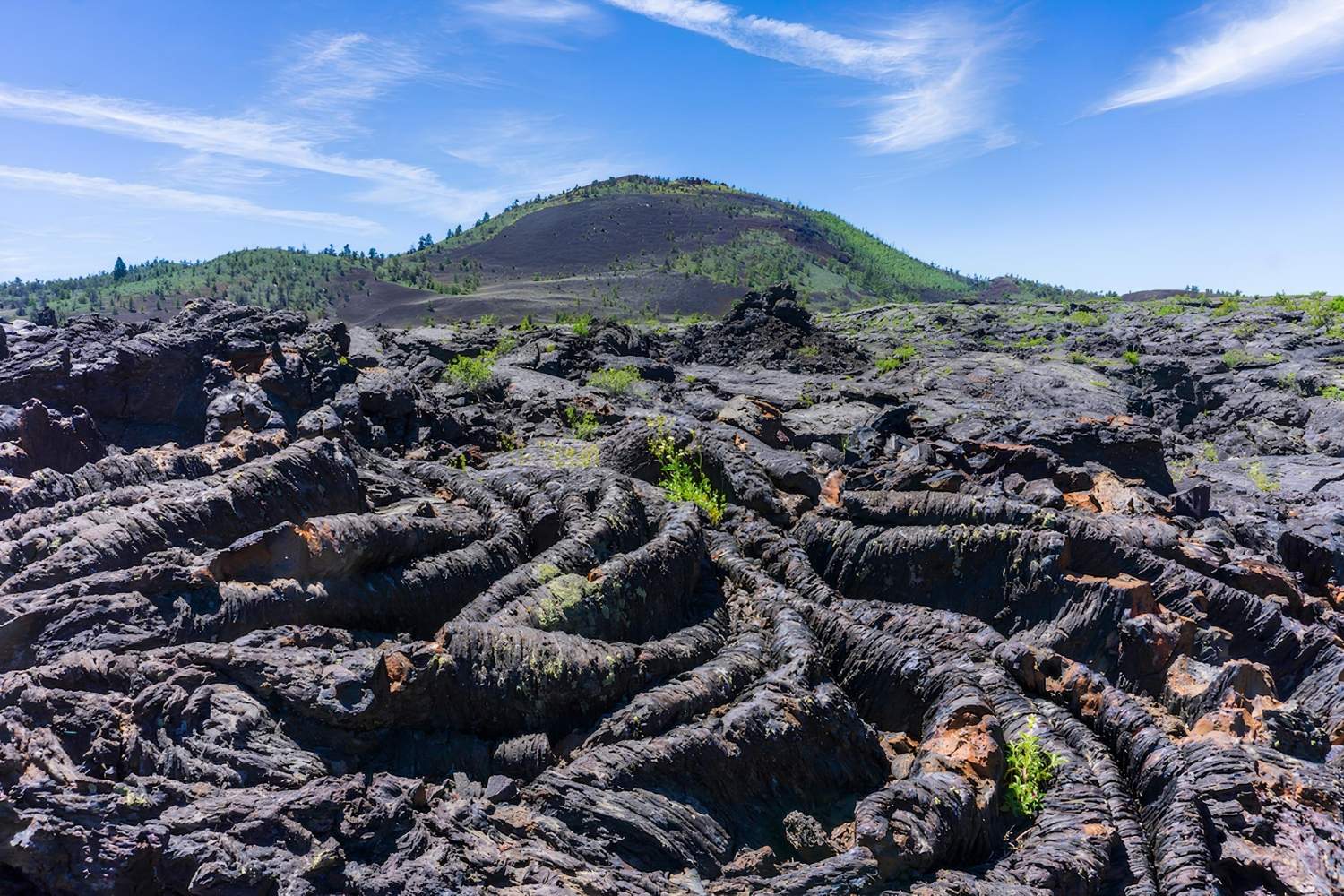 Wander-Through-Craters-Of-The-Moon8217s-Alien-Lava-Fields wander-through-craters-of-the-moons-alien-lava-fields