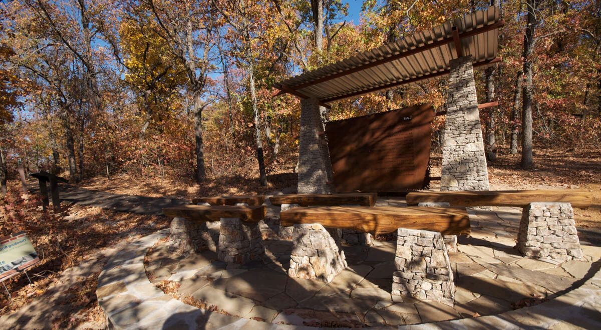 wander-through-keystones-timeless-ancient-forest-trails