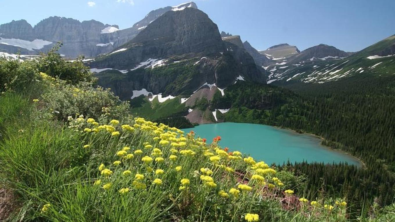 Waterton-Glacier-Nature8217s-Cross-Border-Wonderland waterton-glacier-natures-cross-border-wonderland