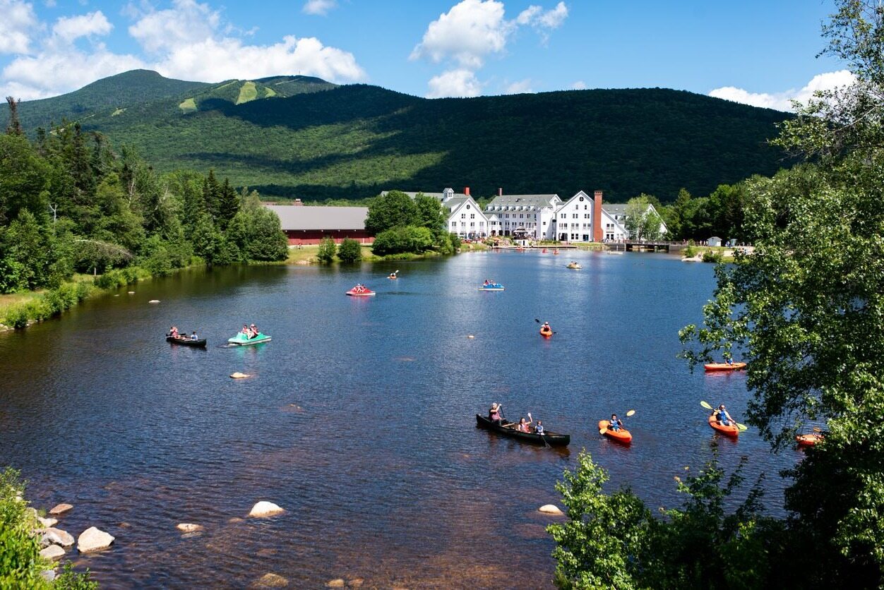 Waterville-Valley8217s-Vibrant-Town-Square-Awaits waterville-valleys-vibrant-town-square-awaits