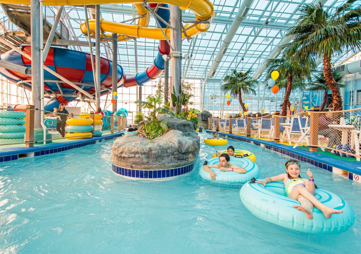 watiki-water-parks-ultimate-indoor-splash-adventure
