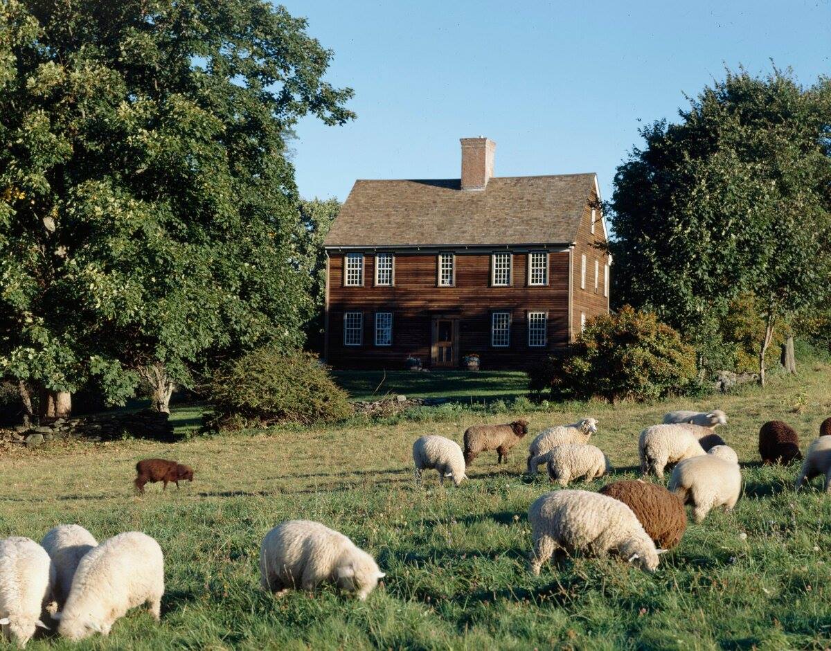 Watson-Farm-Scenic-Views-And-Authentic-Farm-Life watson-farm-scenic-views-and-authentic-farm-life