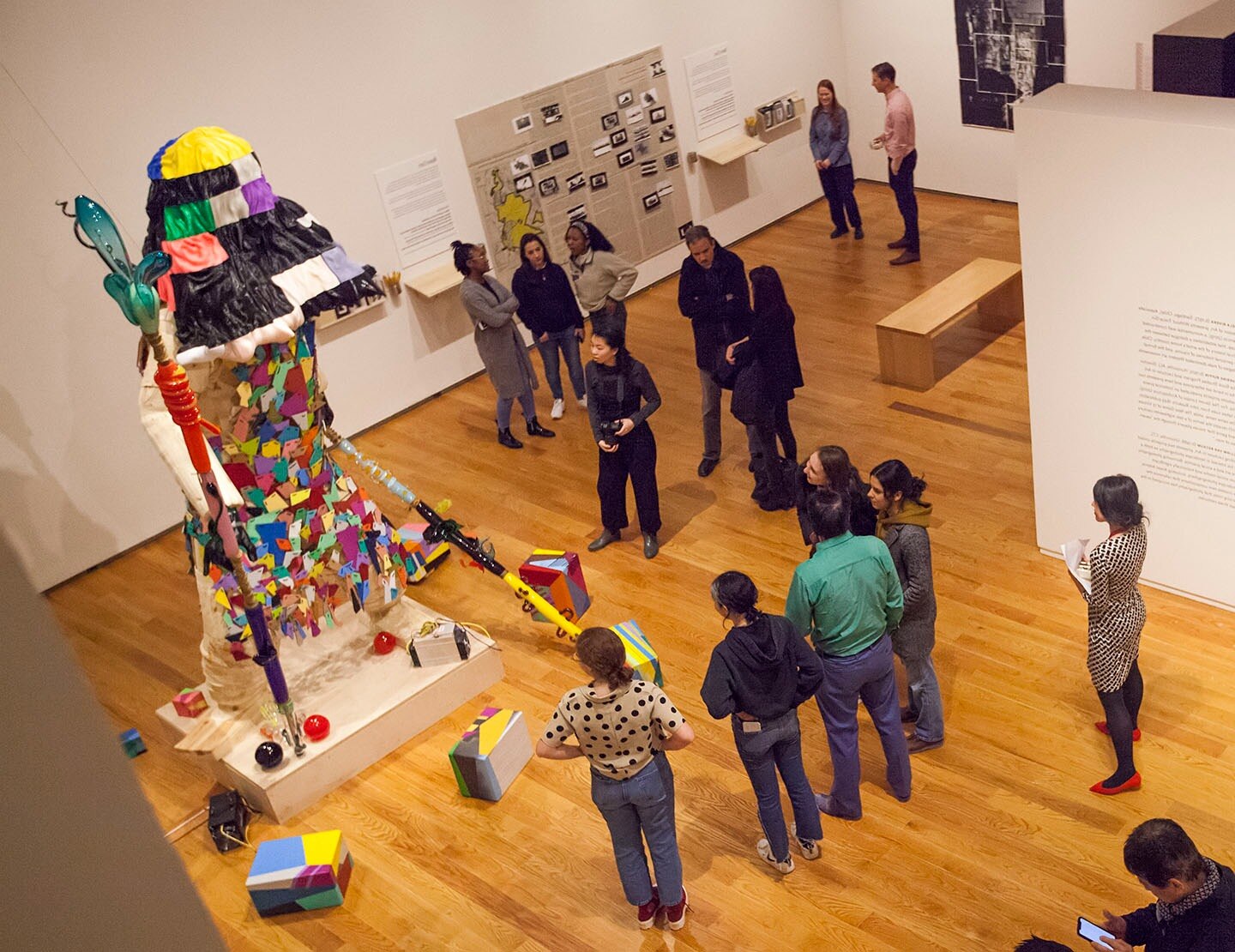 wellesleys-davis-museum-art-and-culture-awaits