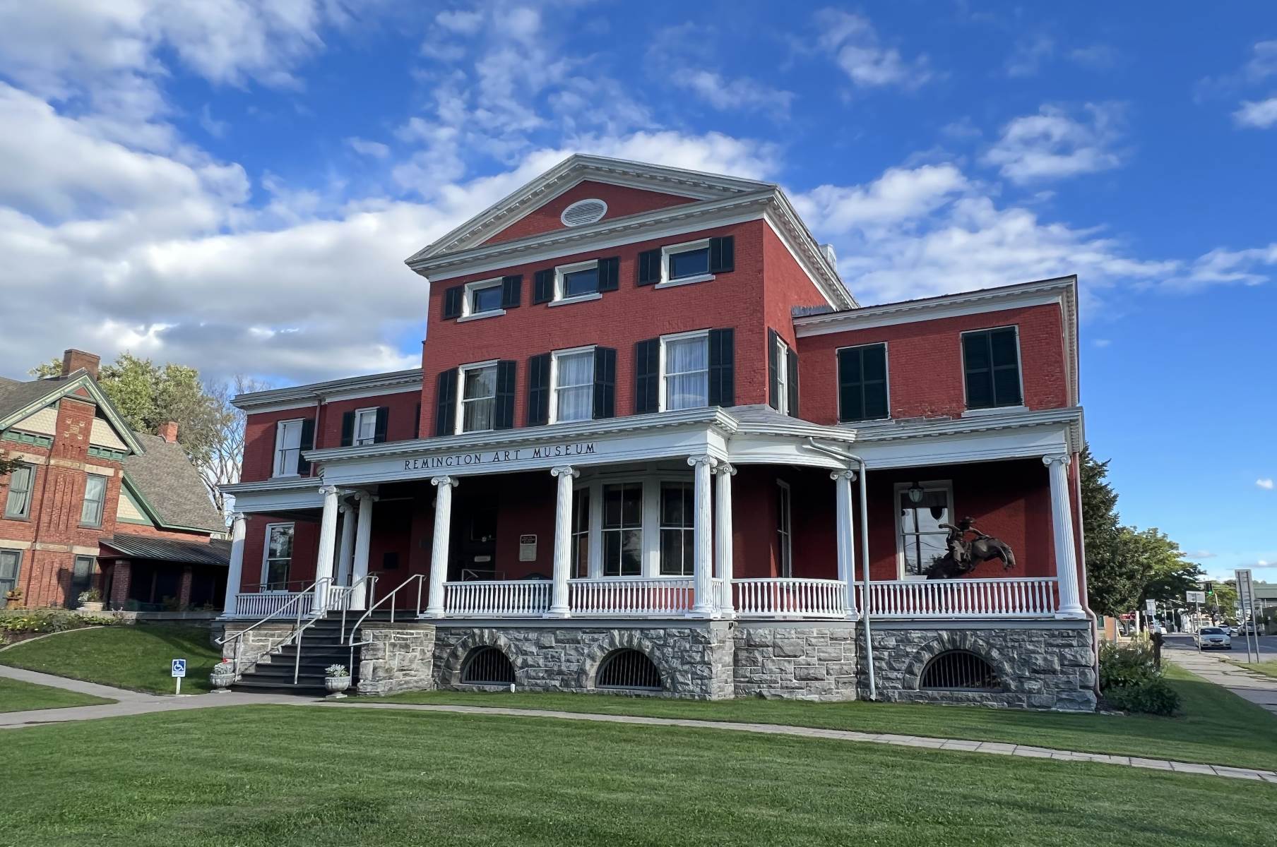 western-wonders-at-frederic-remington-art-museum