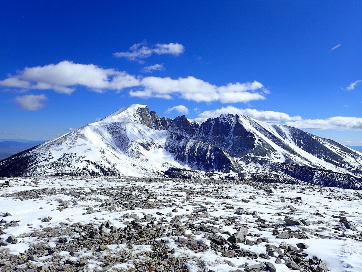 wheeler-peak-the-crown-jewel-of-great-basin-national-park