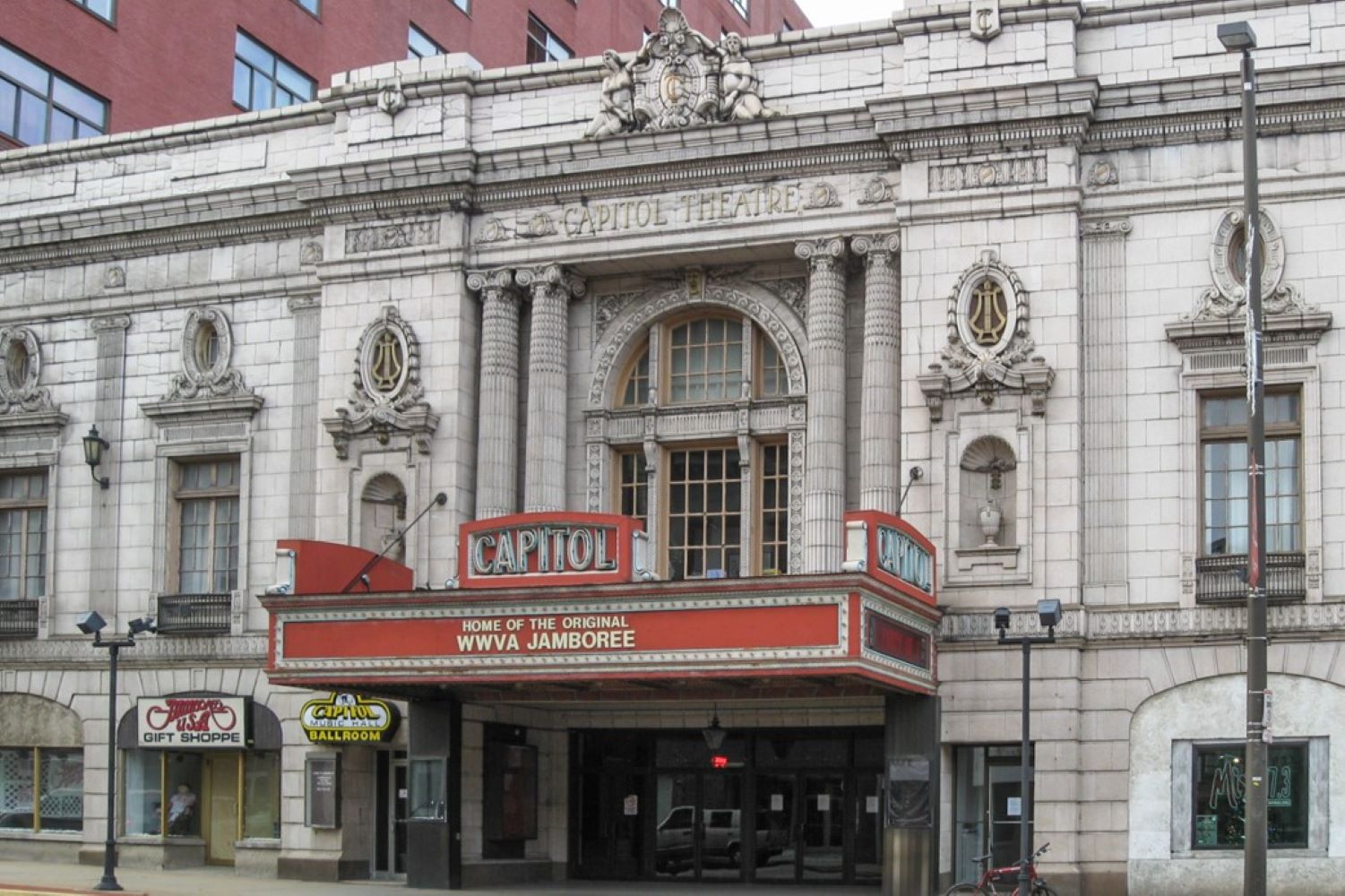 wheeling-jamboree-a-night-of-country-music-magic