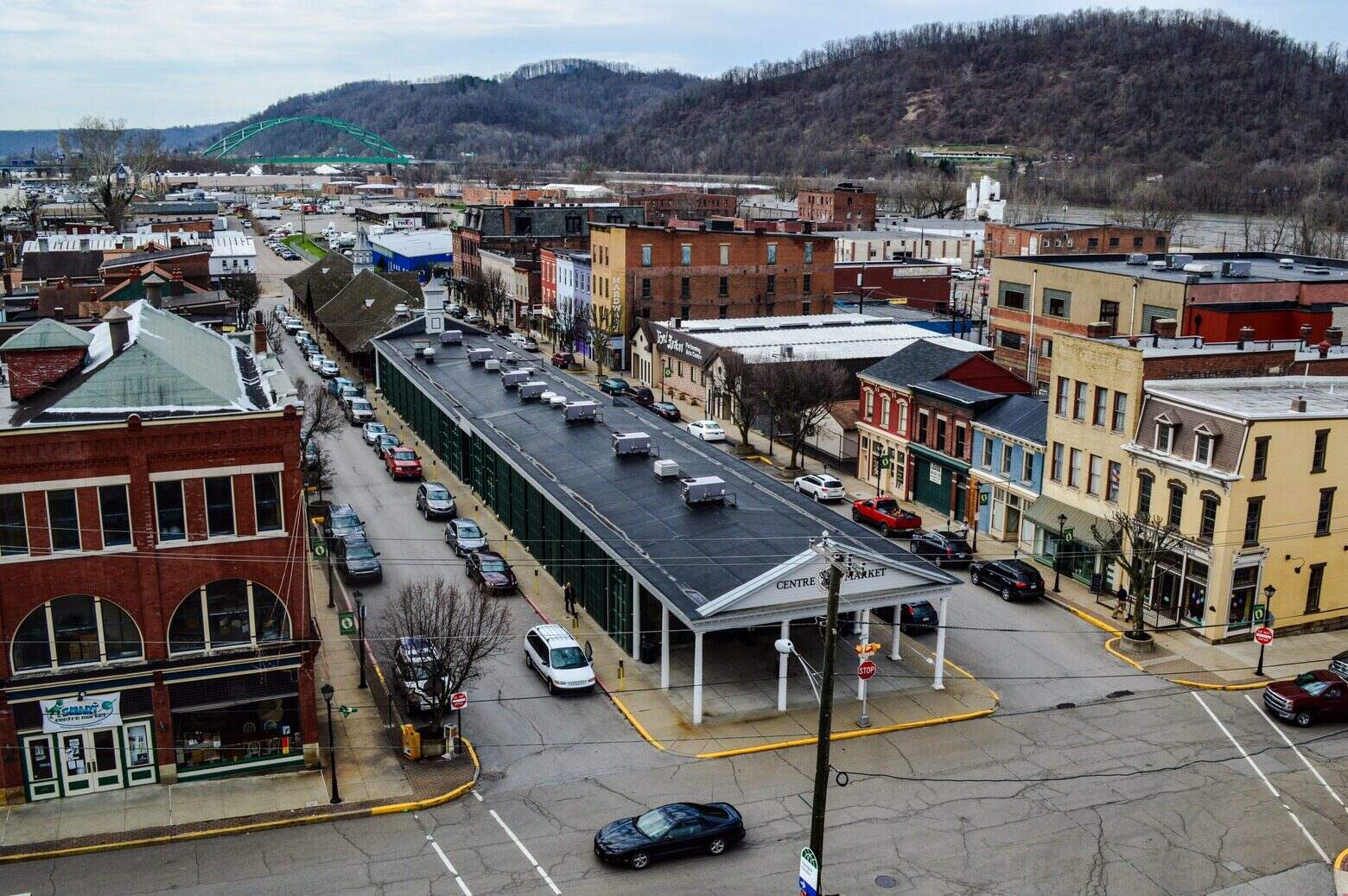 Wheeling8217s-Historic-Centre-Market-Awaits wheelings-historic-centre-market-awaits