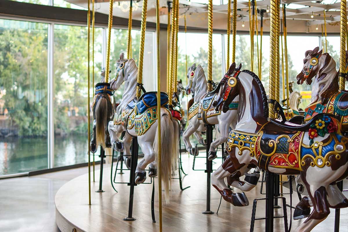 Whirl-Through-Fun-At-Spokane8217s-Riverfront-Carousel whirl-through-fun-at-spokanes-riverfront-carousel