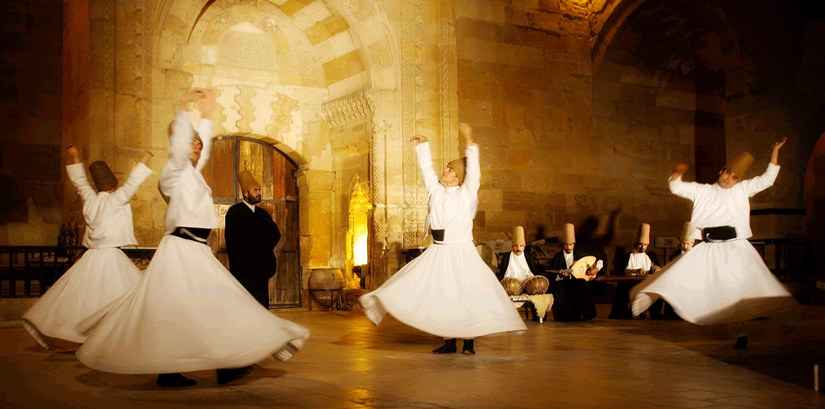 Whirling-Dervish-Ceremony-In-Cappadocia-Turkey whirling-dervish-ceremony-in-cappadocia-turkey