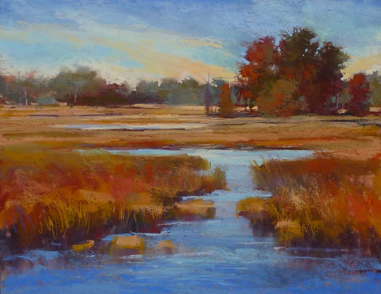 Whispering-Watercolor-Wetlands-Of-Pastel-Prairies whispering-watercolor-wetlands-of-pastel-prairies