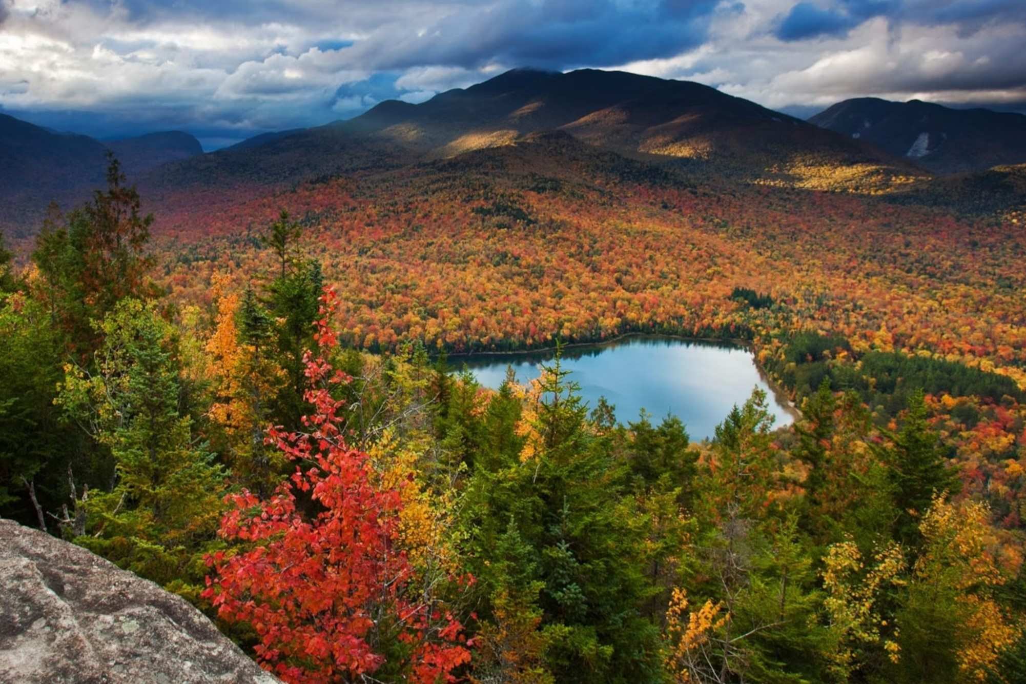 Whispers-In-The-Pines-Mysteries-Of-The-Adirondacks whispers-in-the-pines-mysteries-of-the-adirondacks