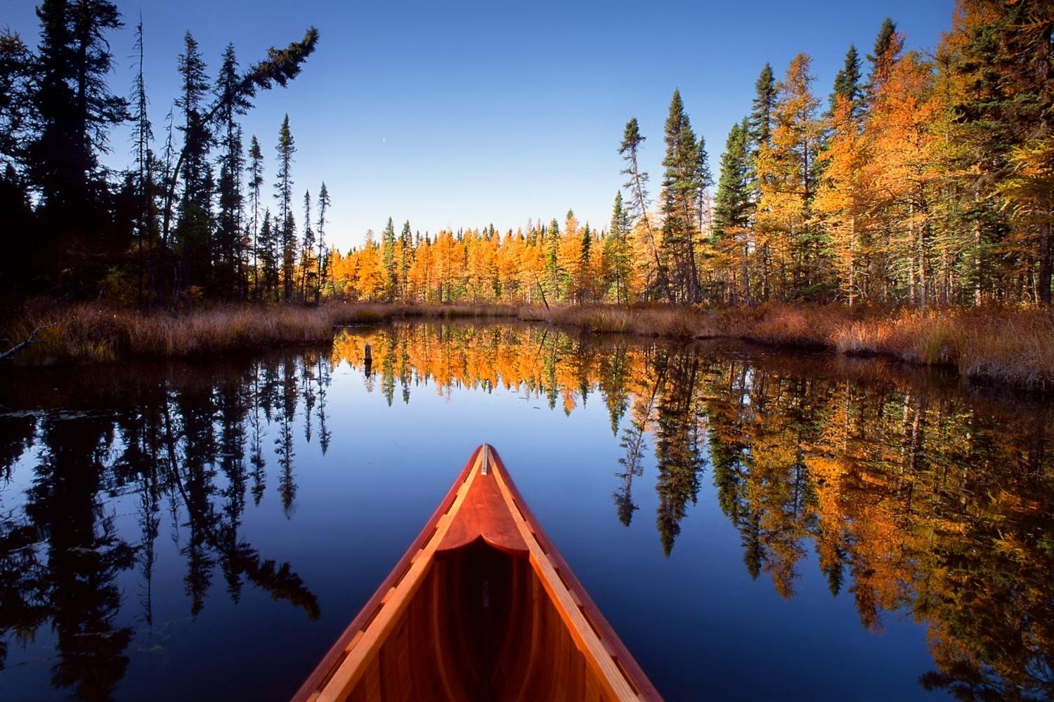 Whispers-In-The-White-Pines-Hidden-Stories-Of-The-Boundary-Waters whispers-in-the-white-pines-hidden-stories-of-the-boundary-waters