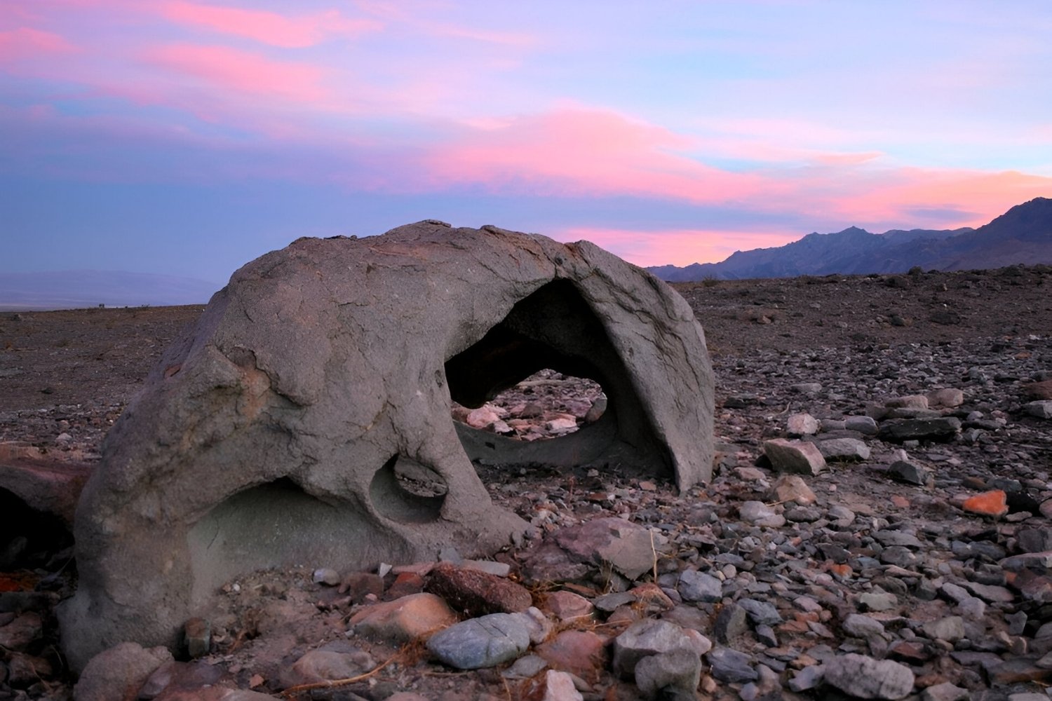 Whispers-In-The-Wind-Secret-Aeolian-Buttes-Of-Death-Valley whispers-in-the-wind-secret-aeolian-buttes-of-death-valley